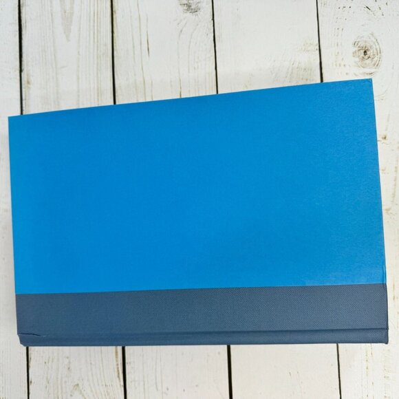 Raymond Carver A Writer's Life Carol Sklenicka Hardcover 2009 Signed First Ed - Picture 8 of 15